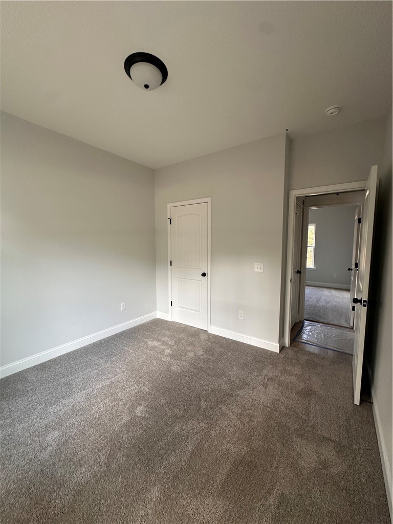 1072 Hudson Creek Road Darien, GA 31305 - Photo 11 of 15