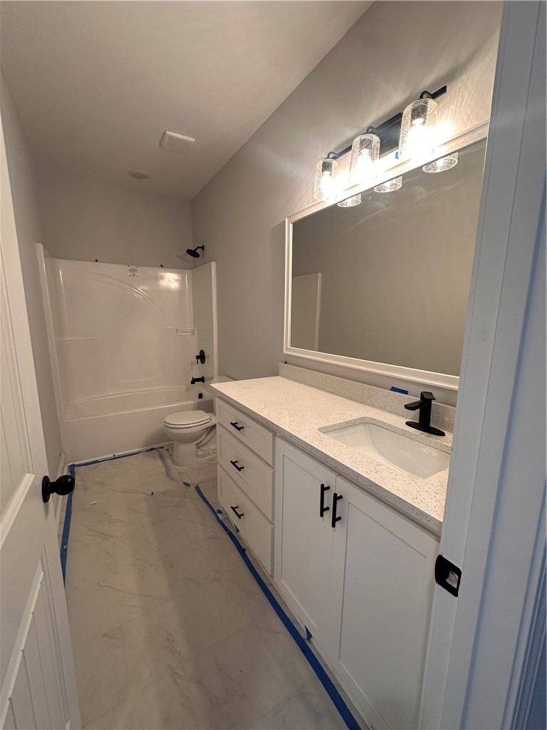 1072 Hudson Creek Road Darien, GA 31305 - Photo 12 of 15