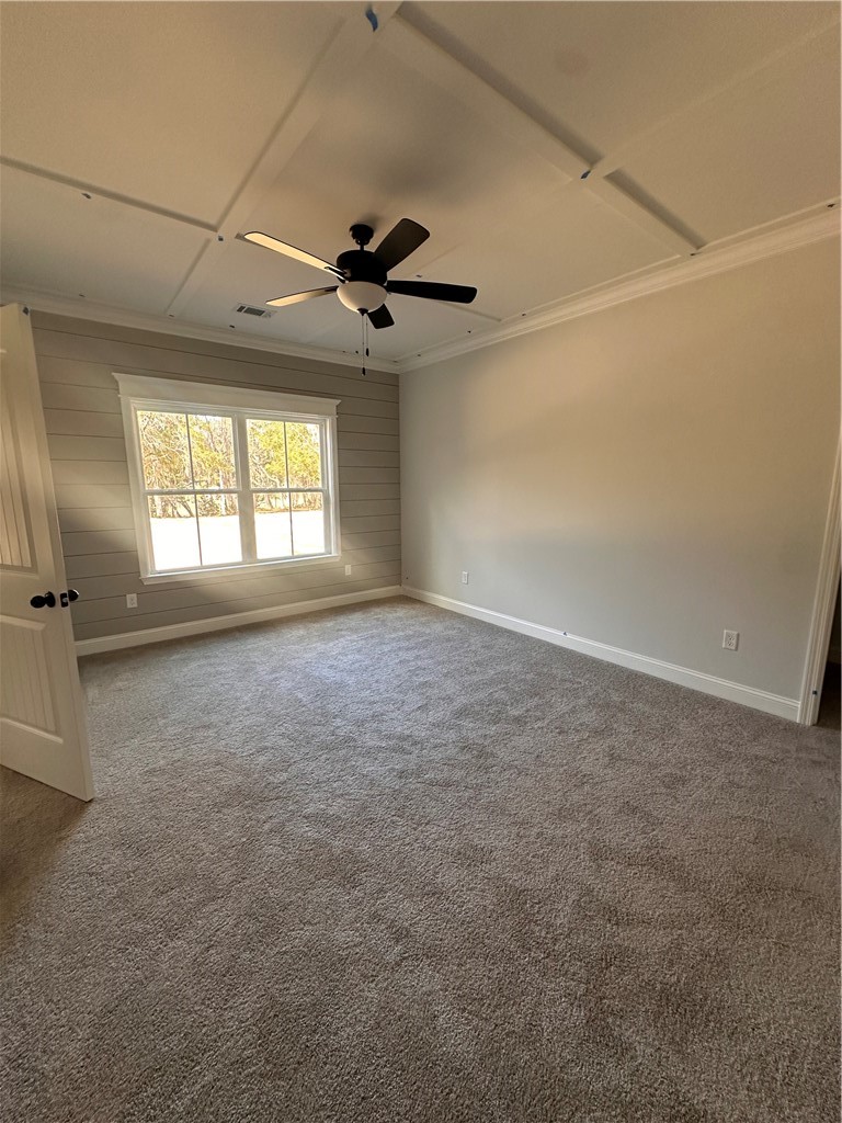 1072 Hudson Creek Road Darien, GA 31305 - Photo 13 of 15