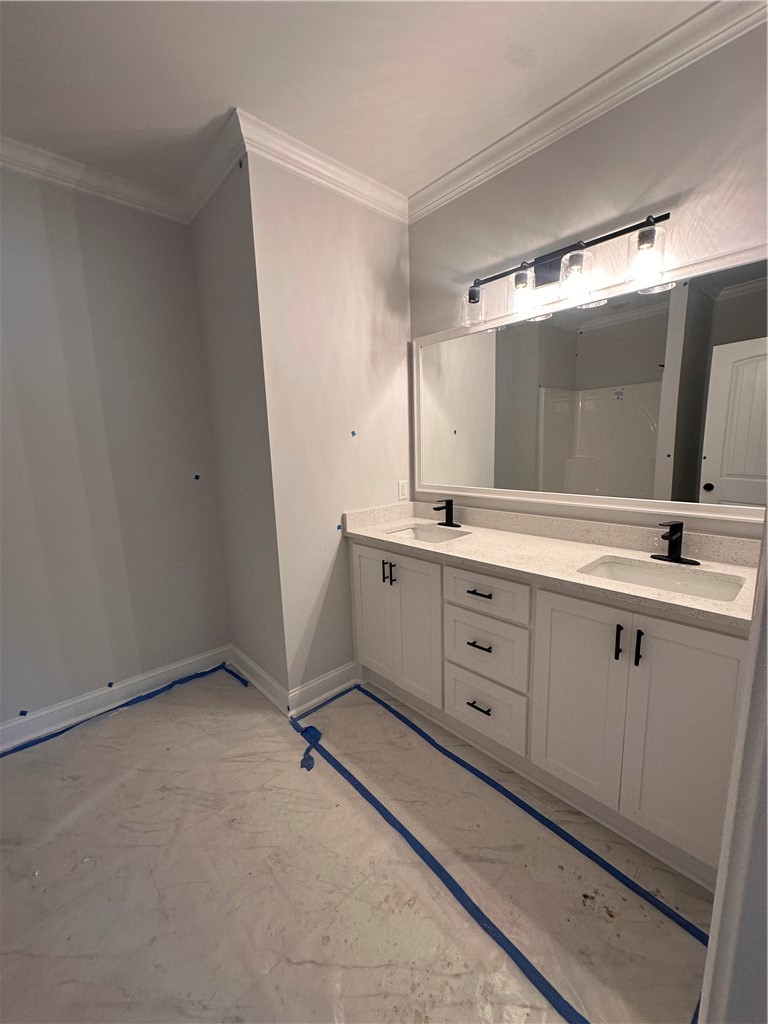 1072 Hudson Creek Road Darien, GA 31305 - Photo 14 of 15