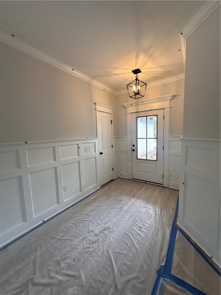 1072 Hudson Creek Road Darien, GA 31305 - Photo 5 of 15