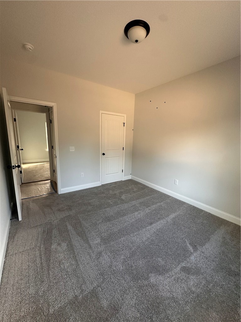 1072 Hudson Creek Road Darien, GA 31305 - Photo 8 of 15