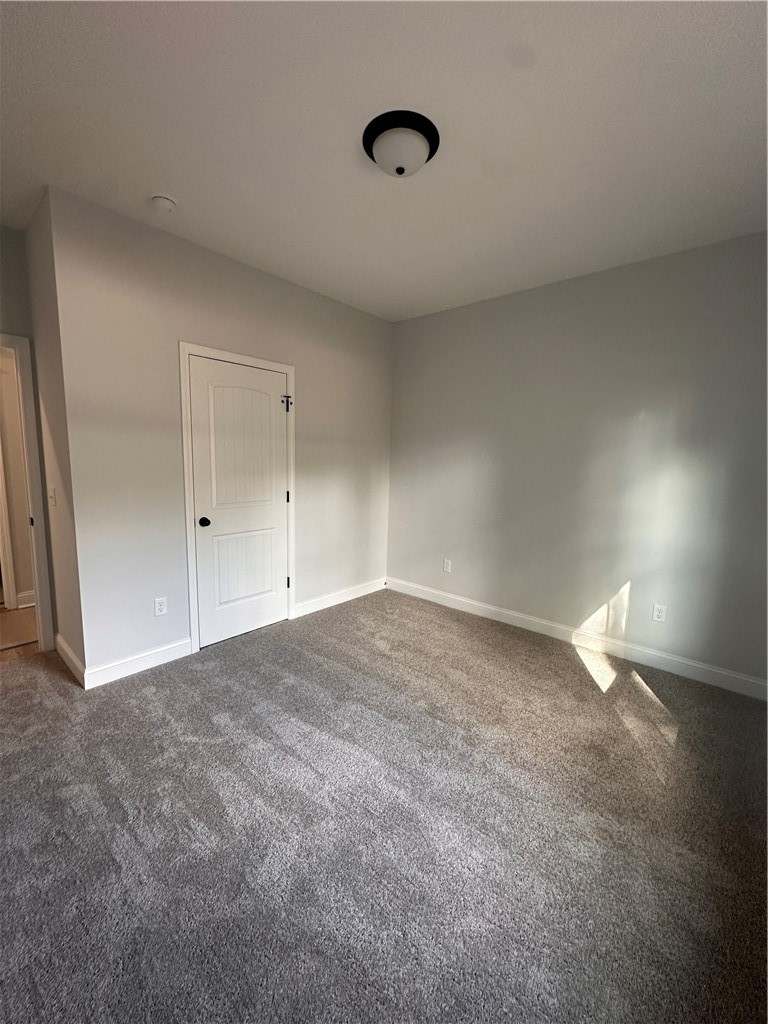 1072 Hudson Creek Road Darien, GA 31305 - Photo 9 of 15