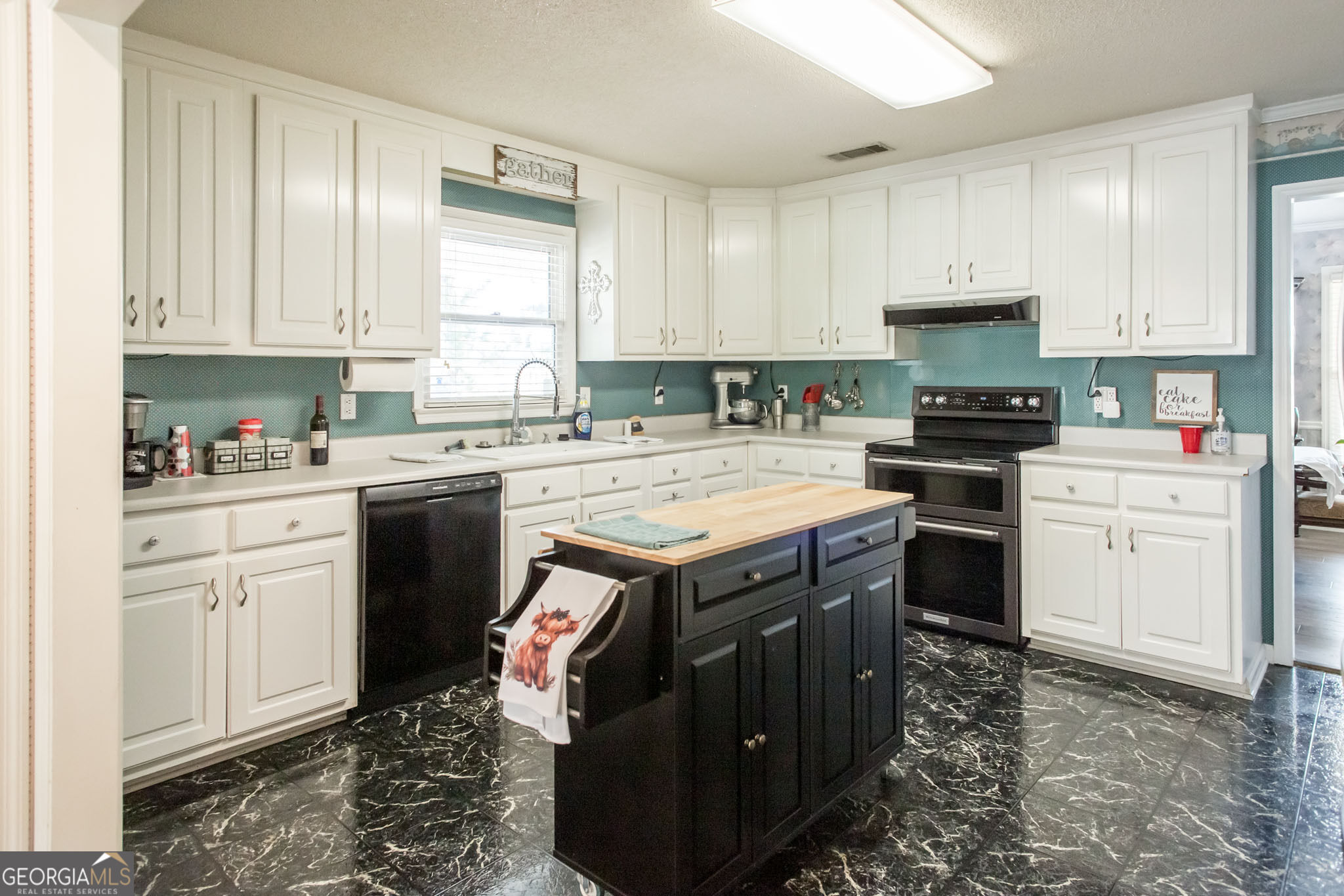 1639 Red Keen Road Waycross, GA 31503 - Photo 11 of 52 Gallery Image 11