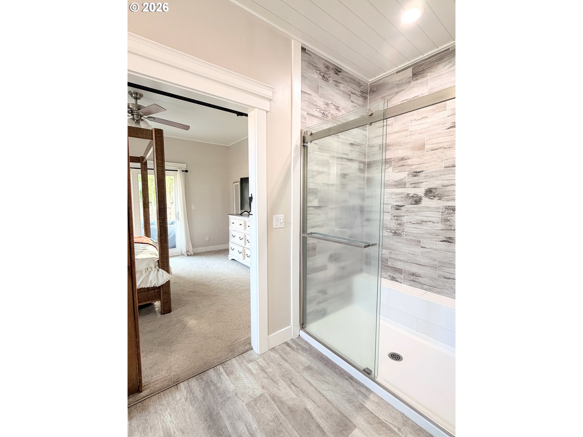 606 2nd Street Cove, OR 97824 - Photo 13 of 24