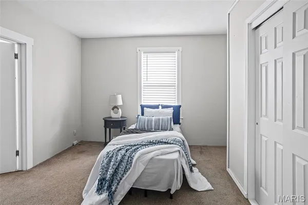 $159,500 | 212 West 4th Street, O'Fallon, IL 62269