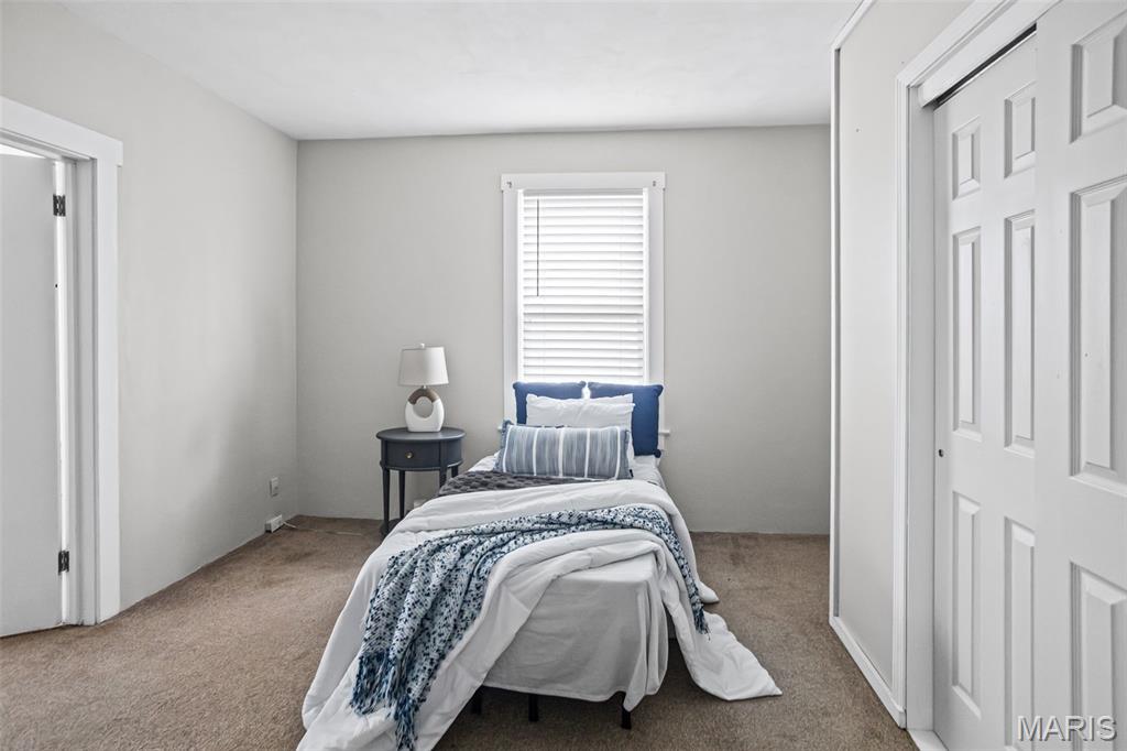 212 West 4th Street O'Fallon, IL 62269 - Photo 11 of 25