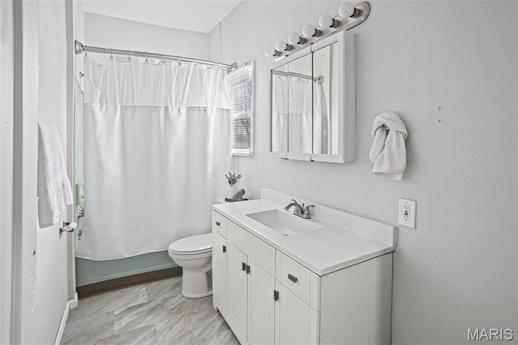 212 West 4th Street O'Fallon, IL 62269 - Photo 13 of 25