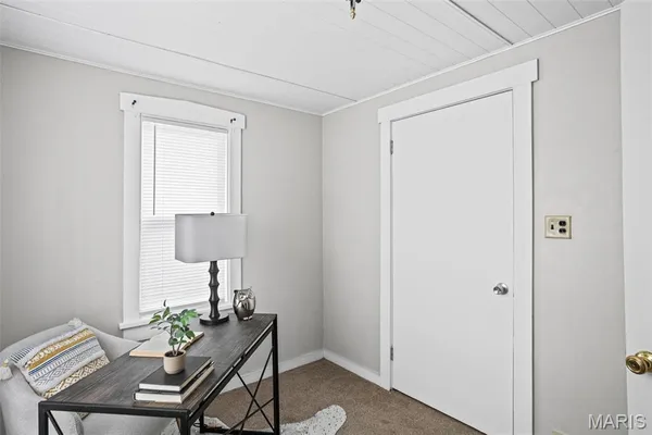 $159,500 | 212 West 4th Street, O'Fallon, IL 62269