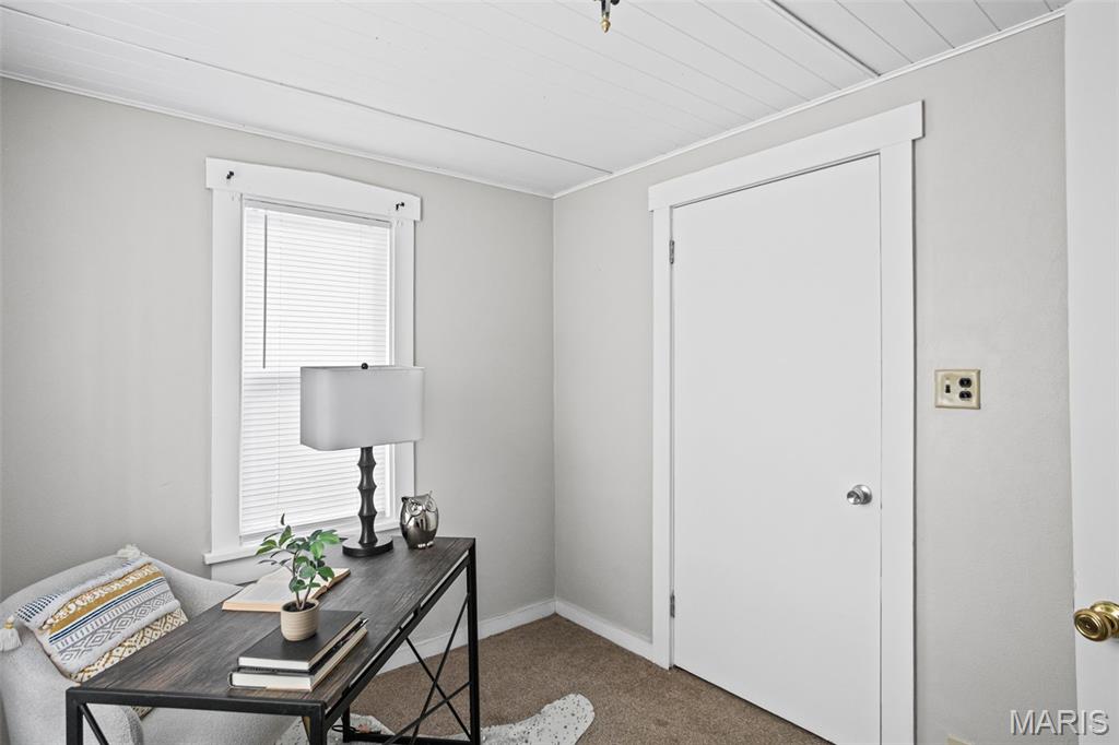 212 West 4th Street O'Fallon, IL 62269 - Photo 15 of 25