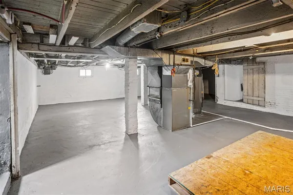 $159,500 | 212 West 4th Street, O'Fallon, IL 62269