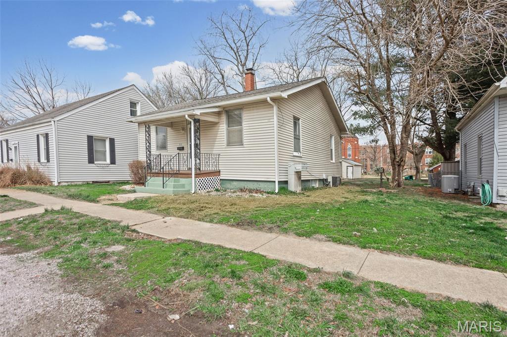 212 West 4th Street O'Fallon, IL 62269 - Photo 21 of 25