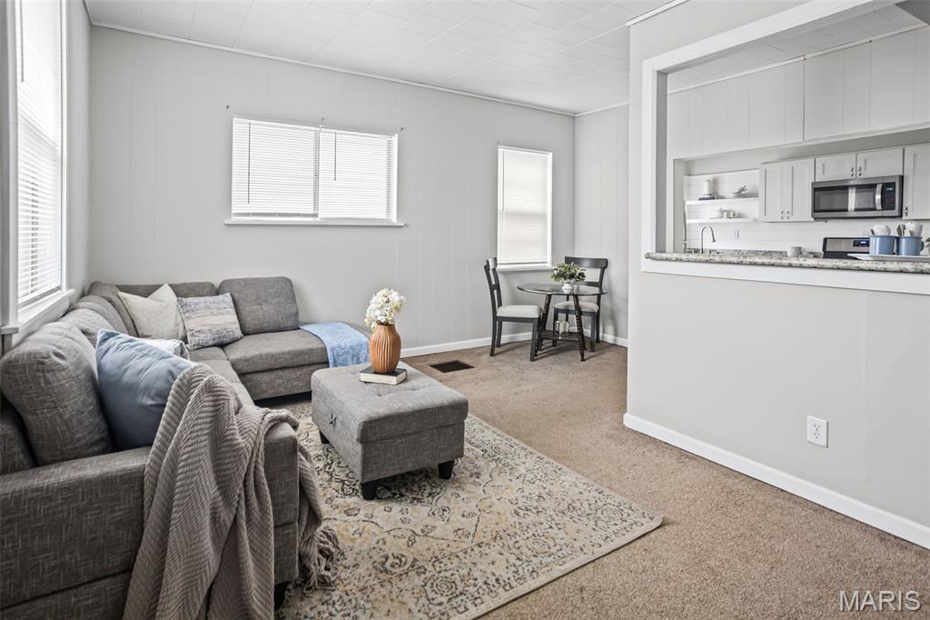 212 West 4th Street O'Fallon, IL 62269 - Photo 3 of 25