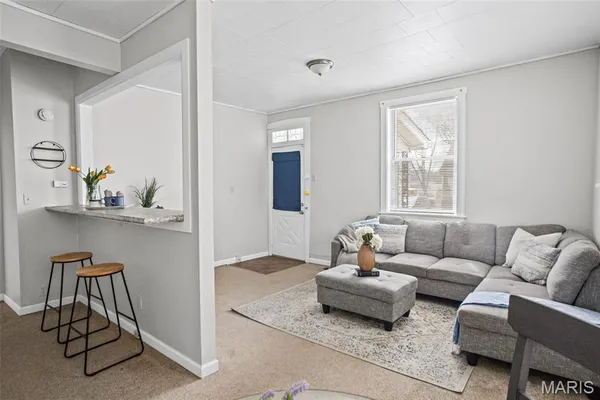 $159,500 | 212 West 4th Street, O'Fallon, IL 62269