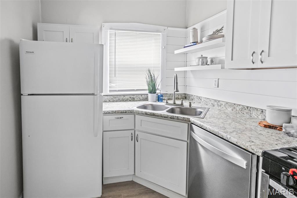 212 West 4th Street O'Fallon, IL 62269 - Photo 7 of 25