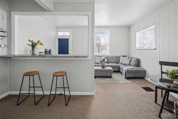 $159,500 | 212 West 4th Street, O'Fallon, IL 62269