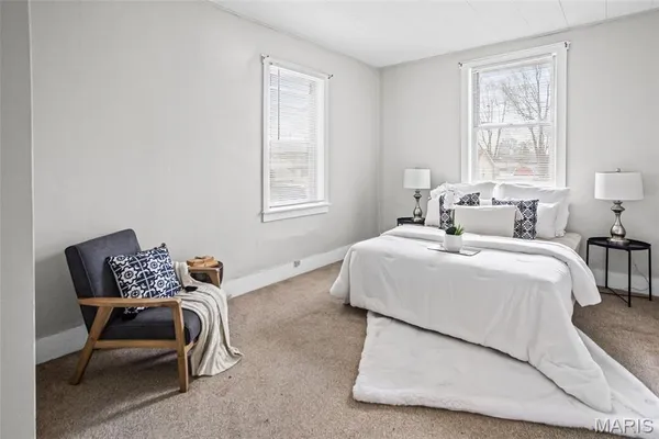 $159,500 | 212 West 4th Street, O'Fallon, IL 62269