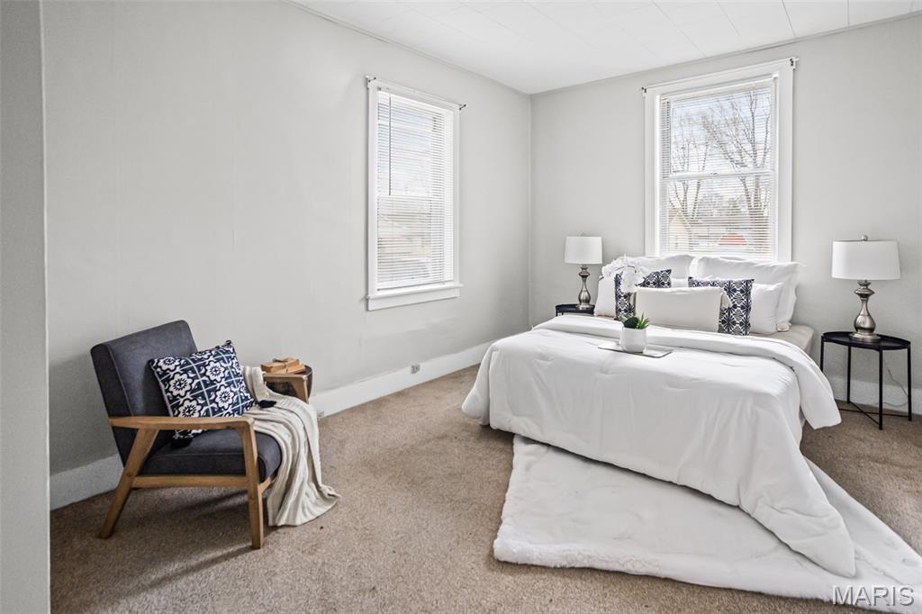 212 West 4th Street O'Fallon, IL 62269 - Photo 9 of 25