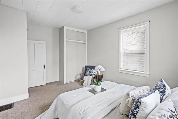 $159,500 | 212 West 4th Street, O'Fallon, IL 62269