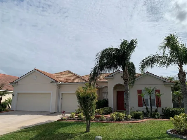 $575,000 | 4506 62nd Terrace East, Bradenton, FL 34203