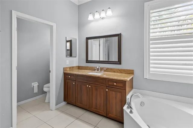 $575,000 | 4506 62nd Terrace East, Bradenton, FL 34203