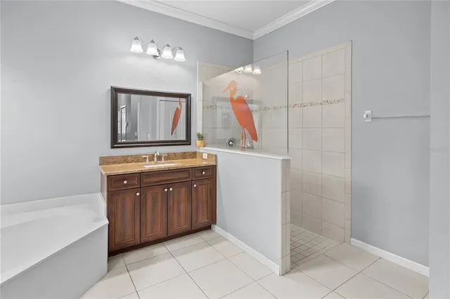 $575,000 | 4506 62nd Terrace East, Bradenton, FL 34203