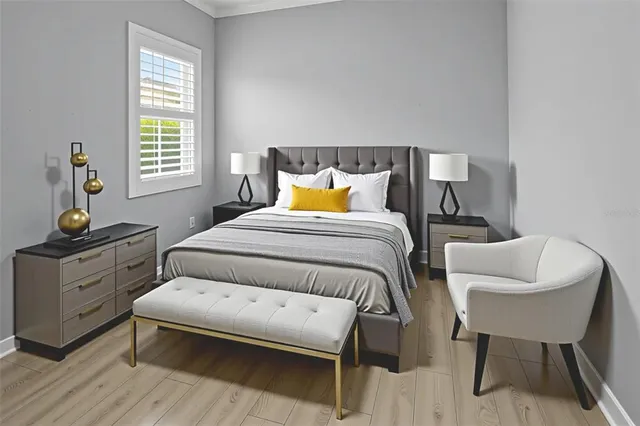 $575,000 | 4506 62nd Terrace East, Bradenton, FL 34203