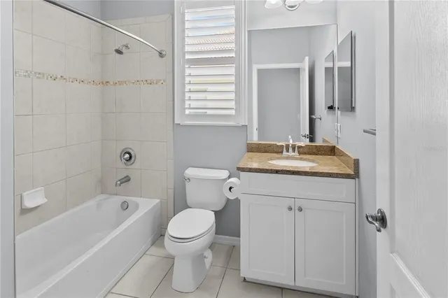 $575,000 | 4506 62nd Terrace East, Bradenton, FL 34203