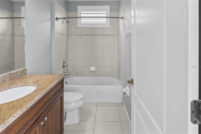 $575,000 | 4506 62nd Terrace East, Bradenton, FL 34203