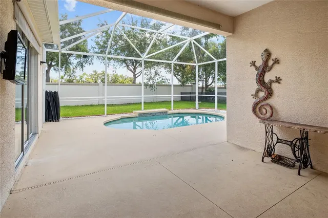 $575,000 | 4506 62nd Terrace East, Bradenton, FL 34203