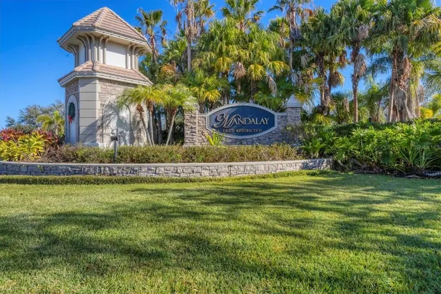 $575,000 | 4506 62nd Terrace East, Bradenton, FL 34203