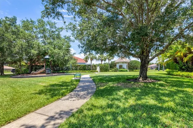 $575,000 | 4506 62nd Terrace East, Bradenton, FL 34203