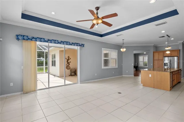 $575,000 | 4506 62nd Terrace East, Bradenton, FL 34203