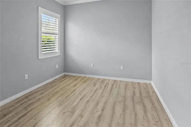 $575,000 | 4506 62nd Terrace East, Bradenton, FL 34203