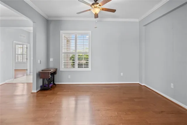 $575,000 | 4506 62nd Terrace East, Bradenton, FL 34203