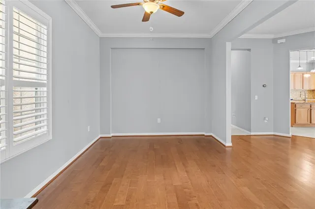 $575,000 | 4506 62nd Terrace East, Bradenton, FL 34203