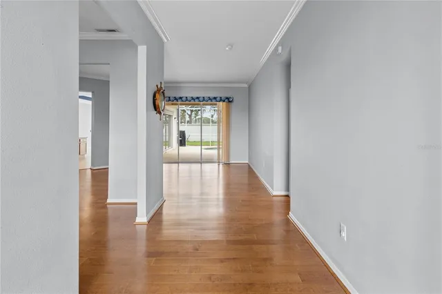 $575,000 | 4506 62nd Terrace East, Bradenton, FL 34203