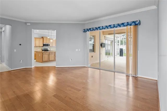 $575,000 | 4506 62nd Terrace East, Bradenton, FL 34203