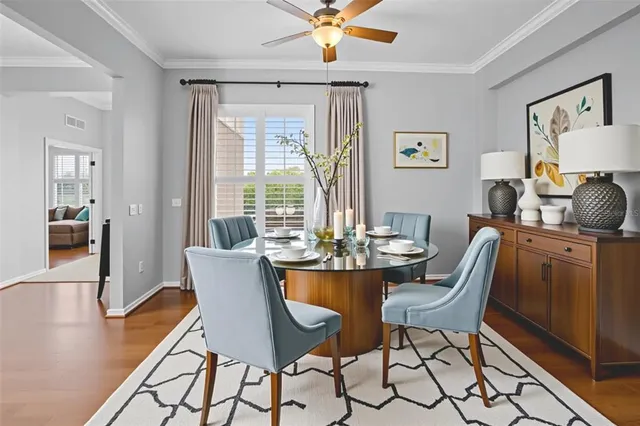 $575,000 | 4506 62nd Terrace East, Bradenton, FL 34203