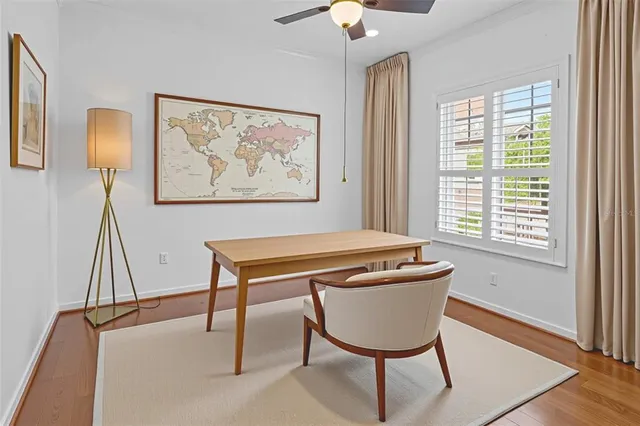 $575,000 | 4506 62nd Terrace East, Bradenton, FL 34203