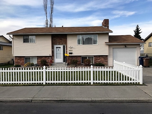 6911 North Standard Street Spokane, WA 99208 - Photo 1 of 18 Gallery Image 1