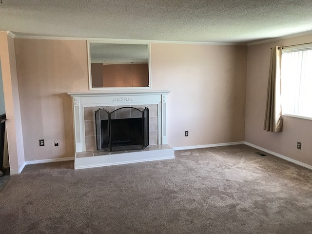 6911 North Standard Street Spokane, WA 99208 - Photo 2 of 18 Gallery Image 2
