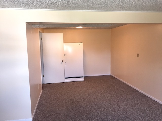 6911 North Standard Street Spokane, WA 99208 - Photo 11 of 18 Gallery Image 11