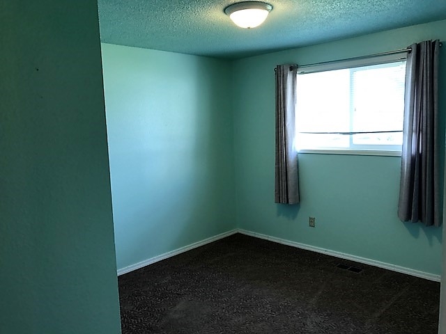 6911 North Standard Street Spokane, WA 99208 - Photo 12 of 18 Gallery Image 12