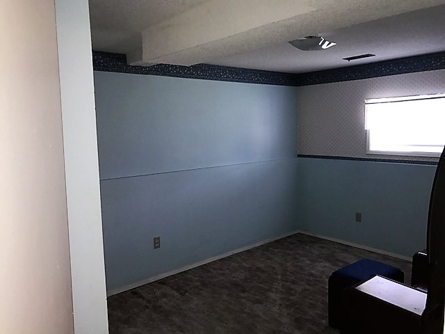 6911 North Standard Street Spokane, WA 99208 - Photo 13 of 18 Gallery Image 13
