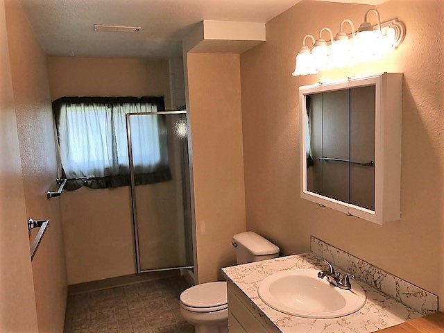 6911 North Standard Street Spokane, WA 99208 - Photo 14 of 18 Gallery Image 14
