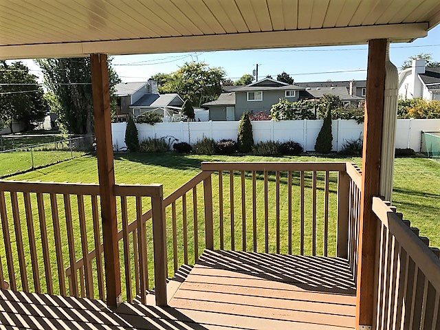 6911 North Standard Street Spokane, WA 99208 - Photo 16 of 18 Gallery Image 16