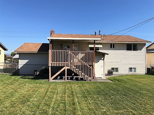 6911 North Standard Street Spokane, WA 99208 - Photo 17 of 18 Gallery Image 17