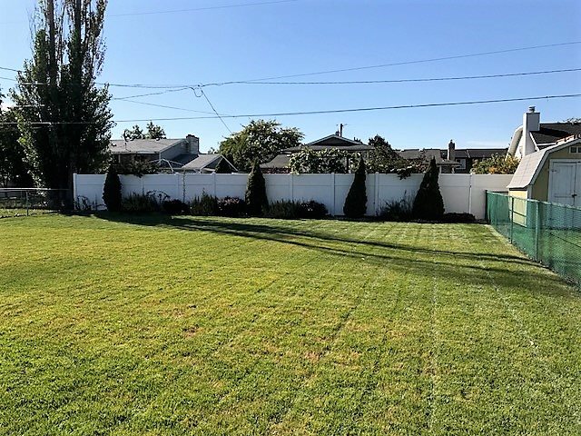 6911 North Standard Street Spokane, WA 99208 - Photo 18 of 18 Gallery Image 18