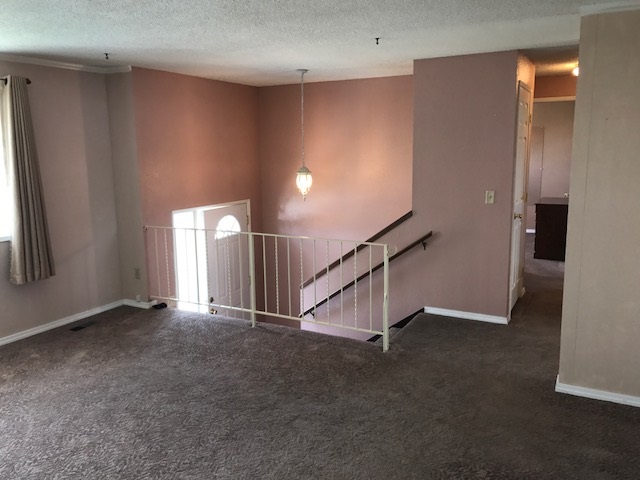 6911 North Standard Street Spokane, WA 99208 - Photo 3 of 18 Gallery Image 3